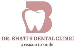 dentist in malad east