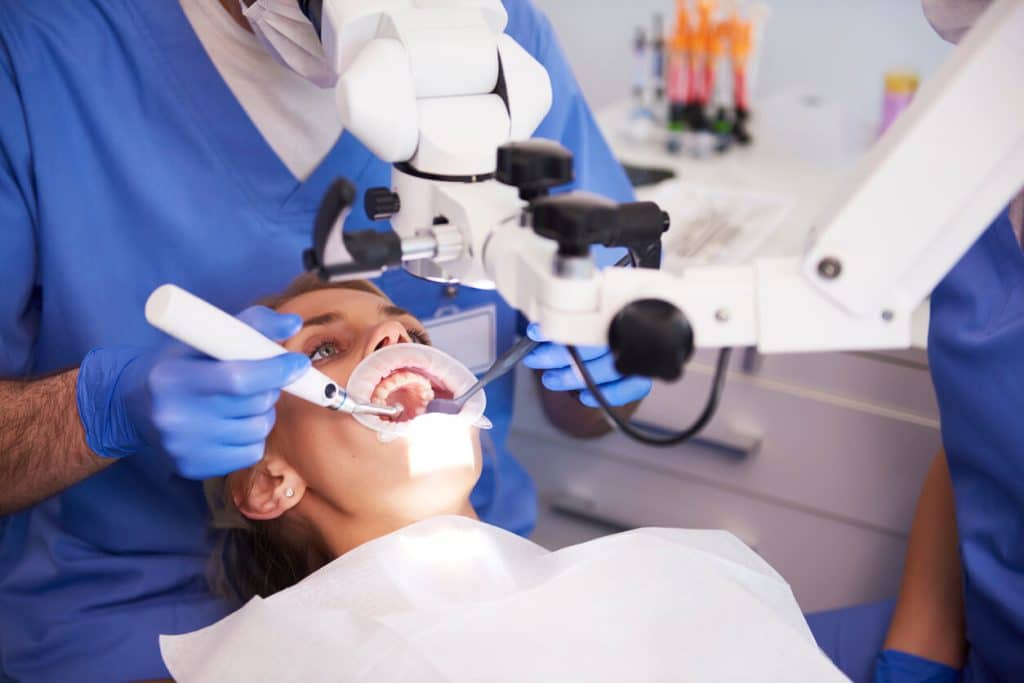 dentist in malad east