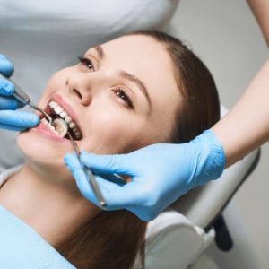 dentist in malad east